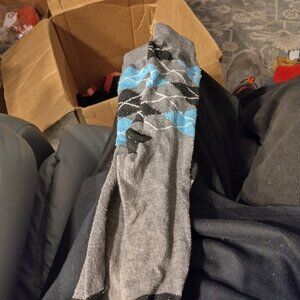 MENS SOCKSfinal price desprate to sell struggling mama need